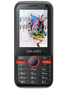 Best available price of Celkon C360 in Maldives