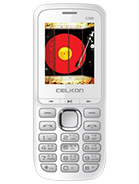 Best available price of Celkon C366 in Maldives
