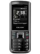 Best available price of Celkon C367 in Maldives
