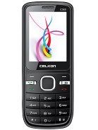 Best available price of Celkon C369 in Maldives