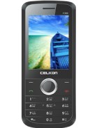 Best available price of Celkon C399 in Maldives