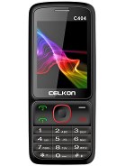 Best available price of Celkon C404 in Maldives