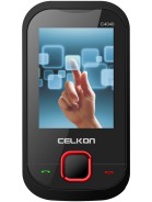 Best available price of Celkon C4040 in Maldives