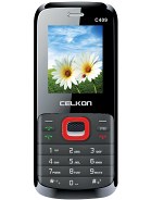 Best available price of Celkon C409 in Maldives
