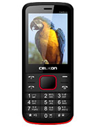 Best available price of Celkon C44 Duos in Maldives