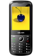 Best available price of Celkon C44 in Maldives