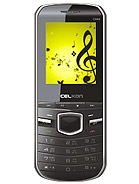 Best available price of Celkon C444 in Maldives