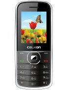 Best available price of Celkon C449 in Maldives