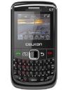 Best available price of Celkon C5 in Maldives