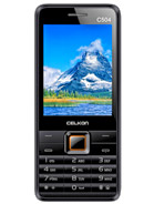 Best available price of Celkon C504 in Maldives