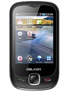 Best available price of Celkon C5050 in Maldives