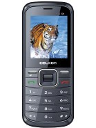 Best available price of Celkon C509 in Maldives