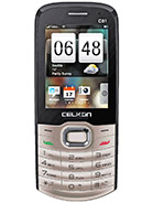 Best available price of Celkon C51 in Maldives