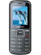 Best available price of Celkon C517 in Maldives