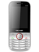 Best available price of Celkon C52 in Maldives