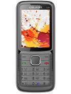 Best available price of Celkon C54 in Maldives