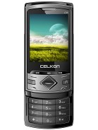 Best available price of Celkon C55 in Maldives