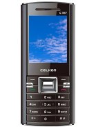 Best available price of Celkon C567 in Maldives