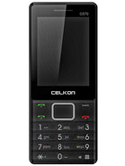 Best available price of Celkon C570 in Maldives