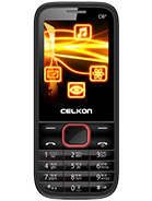 Best available price of Celkon C6 Star in Maldives