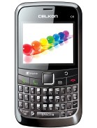 Best available price of Celkon C6 in Maldives