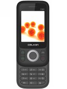 Best available price of Celkon C60 in Maldives