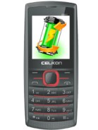 Best available price of Celkon C605 in Maldives