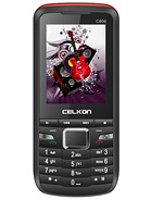 Best available price of Celkon C606 in Maldives