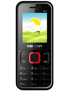 Best available price of Celkon C607 in Maldives