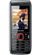 Best available price of Celkon C609 in Maldives