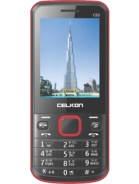 Best available price of Celkon C63 in Maldives