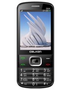 Best available price of Celkon C64 in Maldives