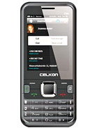 Best available price of Celkon C66 in Maldives
