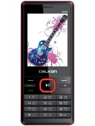 Best available price of Celkon C669 in Maldives