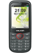 Best available price of Celkon C69 in Maldives