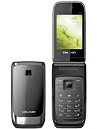 Best available price of Celkon C70 in Maldives