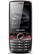 Best available price of Celkon C705 in Maldives