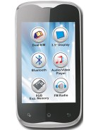 Best available price of Celkon C7050 in Maldives
