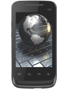 Best available price of Celkon C7070 in Maldives