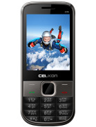 Best available price of Celkon C74 in Maldives