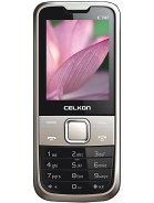 Best available price of Celkon C747 in Maldives