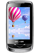 Best available price of Celkon C75 in Maldives