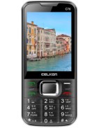 Best available price of Celkon C76 in Maldives