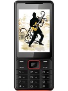 Best available price of Celkon C769 in Maldives