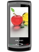 Best available price of Celkon C77 in Maldives