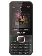 Best available price of Celkon C770 in Maldives