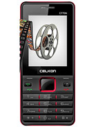 Best available price of Celkon C770N in Maldives