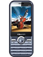Best available price of Celkon C777 in Maldives
