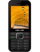 Best available price of Celkon C779 in Maldives