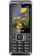 Best available price of Celkon C867 in Maldives